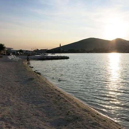 Apartments Coce Τρογκίρ Εξωτερικό φωτογραφία